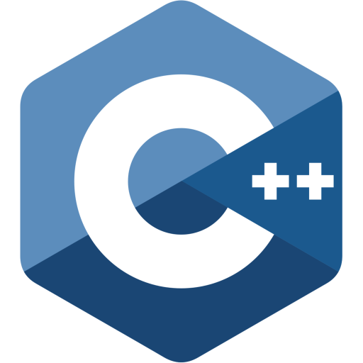 c-logo