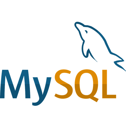 mysql-logo