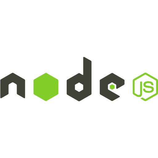 node-logo