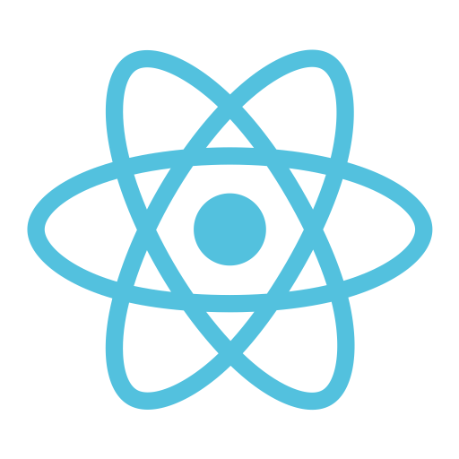 react-logo